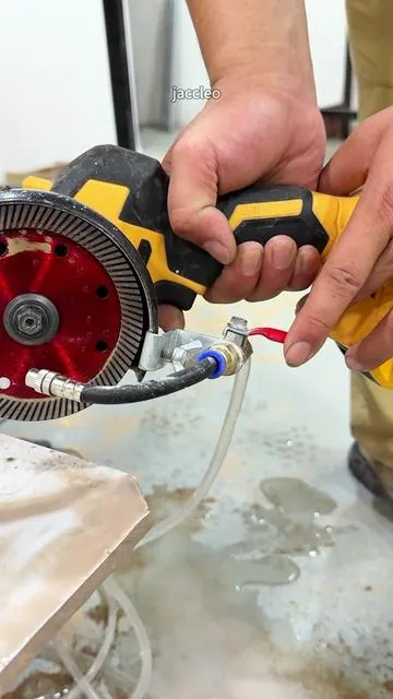 ¡La solución definitiva a tu problema de pobreza, tu milagro para salvar tus pulmones! #dealsforyoudays #tools #globalpick #diy #Pulverizacióndepolvo