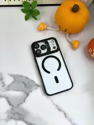✨#iphone17promaxcase#TikTokHolidayHaul#TikTokShopBlackFriday #TikTokShopSpringGlowUp#RefreshedLook
