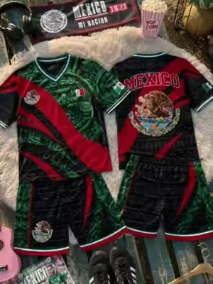 #vivamexico🇲🇽 #tiktokmademebuyit #worldcup #sports 