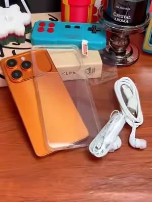 Under $100!! Smartphone from TikTokShop, that has Tiktok App on phone! 📱🔥#smartphone#smartphones#tiktokshopfinds#phone#phones 