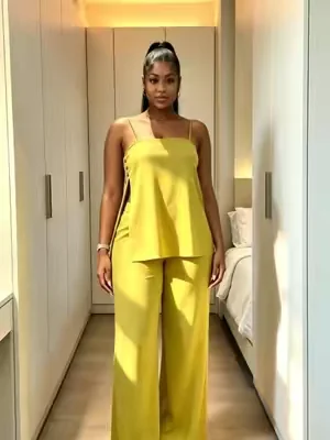 #TikTokShopStockUp #twopieceset #womensfashion #WomenFashion #summerlooks 