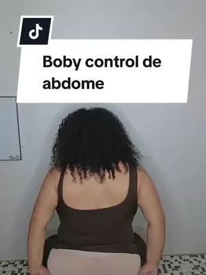 Body Faja control apdominal #summerwins  #DealsForYouDays  #ExclusiveVideo #fajascolombianas #fajasmoldeadoras @KKpeople Shapewear 