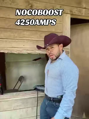 7657493864445463821