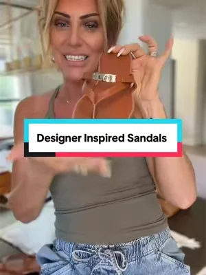 #designerinspired #bougieonabudget 