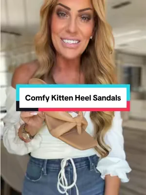 @Coutgo 
