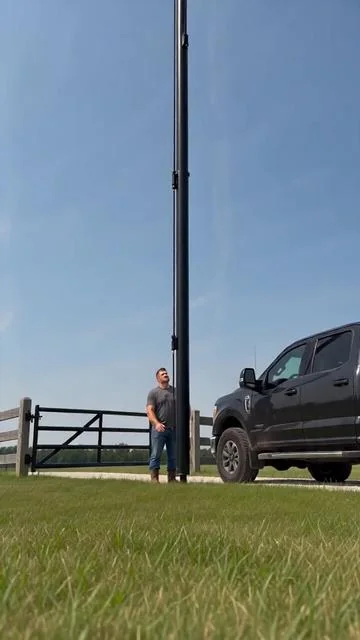 #vevor #flag #flagpole #celebration #DealsForYouDays  