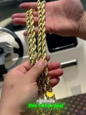 7657503480118070541