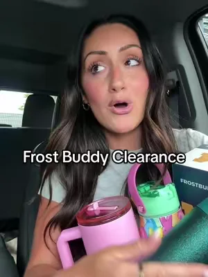 CLEARANCE!!! 💵 