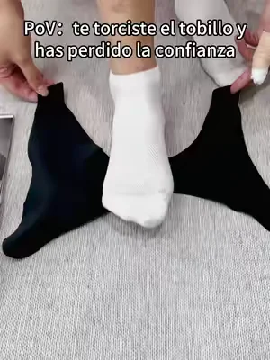 #tobilleras #tobillos #esguincedetobillo #dolordetobillo #dealsforyoudays 