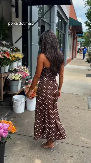 #OOTD#WomenFashion#spotlightfinds#SunmerWins#DealsForYouDays 