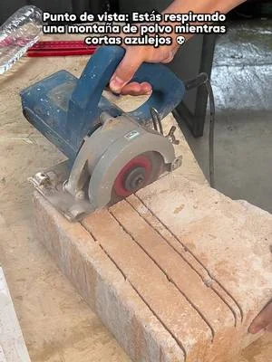 GJANSH Angle Grinder Dust Remover Water Sprayer#tiktok #tiktokshop #Summervibes 