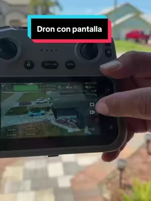 2026 New Year Gift GPS drone 5G drone with 4.5in screen controller optical flow visual hover increased stability and Easy Control #SummerWins #DealsForYouDays 