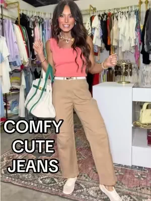 @Flamingals 