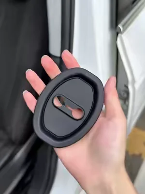 Si los Niños o Amigos son Fuertes con las Puertas, Esto es una Necesidad para Tu Auto.#AmortiguadoresPuertas #ProteccionAuto#Puertas#ProteccionInterior #CuidadoDelAuto