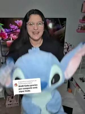 Respuesta a @marilunanaturalglow #TikTokShopBlackFriday #TikTokShopCreatorPicks #DealsForyouDays #summeressentials #stitch 