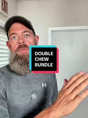 Any man over 30, click that link!! You don’t realize how bad you feel until you start feeling better. Between the nitric oxide booster getting your nitric oxide levels where they should be, and the prostate health helping with inflammation, it is the bundle I never knew l needed! #MensHealth #TikTokShopCreatorPicks #DealsForYouDays #SummerWins 