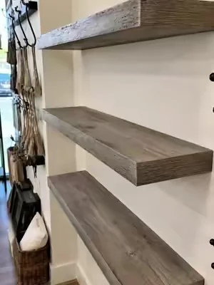 Amazing deal today only #fyp #tiktokshop#tiktoksummersale This video was created by AI Disclaimer: FInal price,shipping costs ,coupons , and discounts may vary and are subject to change at any time. Always check the TikTok Shop listing for the latest details. Video posted on 7/1/2026