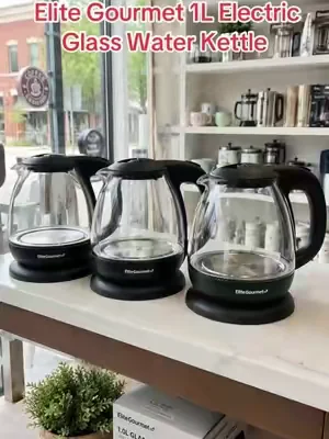 Amazing deal today only #fyp #tiktokshop#tiktoksummersale This video was created by AI Disclaimer: FInal price,shipping costs ,coupons , and discounts may vary and are subject to change at any time. Always check the TikTok Shop listing for the latest details. Video posted on 7/1/2026