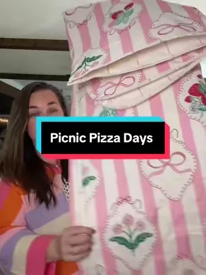 🏖️☀️ Every perfect beach day starts with the right setup! This Extra Large Waterproof Beach Blanket is the summer essential you’ll use for beach trips, picnics, camping, concerts, and family adventures all season long. Say goodbye to sandy towels and hello to more room to relax! ✨ Why everyone is packing one: 🏖️ Extra-large design with plenty of space for family & friends 💦 Waterproof backing helps keep you dry 🏝️ Sand-resistant surface for easier beach days 🧺 Folds up for easy carrying and storage 🌿 Durable, washable, and made for everyday adventures ⛺ Perfect for picnics, camping, parks, hiking & outdoor concerts 👨‍👩‍👧 A must-have for vacations, beach days & summer outings From sunrise at the beach to sunset picnics, this blanket is ready for every memory you’ll make this summer. ☀️ Beach day essential 🏖️ Pack. Unfold. Relax. 🌊 Summer adventures start here #BeachBlanket #BeachEssentials #SummerOutfits #BeachDay #picnicblanket 