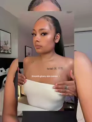 #fyp 