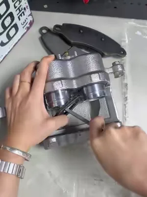 #DIY #tool #fyp #carsoftiktok #Piston 