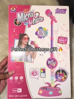#lalajacey #fyp #tiktokmademebuyit 