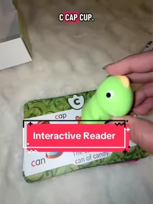 Learning made fun! 🦖📚 The KOKODI Dinosaur Talking Flash Cards help little ones build vocabulary, phonics, and sight word skills through interactive audio learning. With 148 double-sided cards, 592 words, 5 learning categories, and fun stickers, it’s a screen-free educational activity that’s perfect for preschoolers and early learners at home or on the go. #SummerVibes #LearningThroughPlay #EducationalToys #MontessoriInspired #PhonicsFun 
