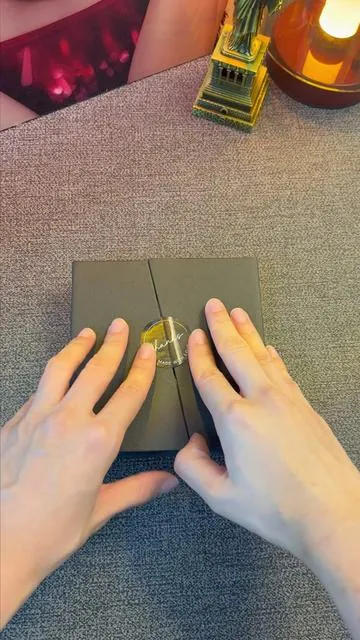 The best-selling men's wallet on the market#fridwallet #tiktokmademebuyit #menwallet #wallet #giftsforhim