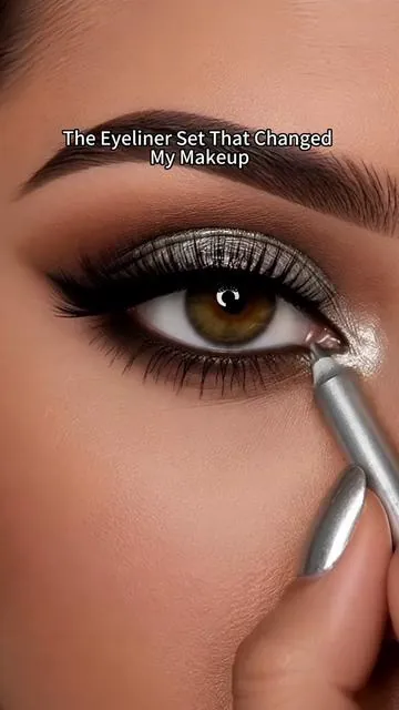 12-color waterproof eyeliner set🤩🌟Great quality at a great price#eyeliner #waterproofeyeliner #makeup #beauty #dealsforyoudays 