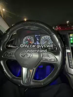 Steering wheel cover too hard 😤#dealsforyoudays #carsoftiktok #carguys #carupgrade #steeringwheel 