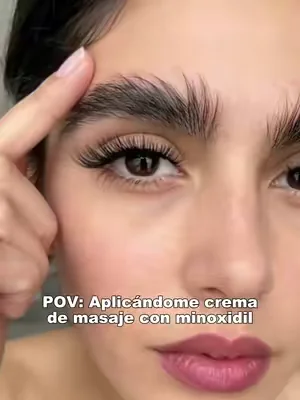 Después de varias semanas de uso, noto que pierdo menos cabello al lavarlo#SummerWins #DealsForYouDays #hairloss #crecimientodelcabello #hair 