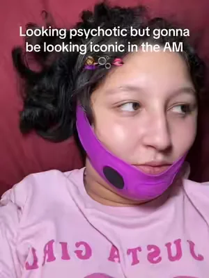 Eeeeek