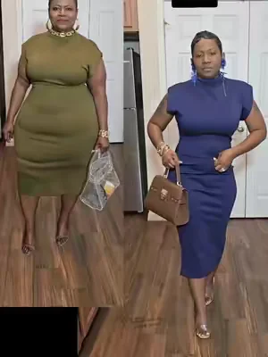 Bodycon dress #bodycondress #dress #fyp #dressoutfit #foryoupage 