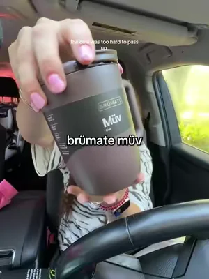 #brümate #brumate #coffeemug #coffeecup #coffeetogo 