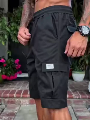 Tired of skinny jeans? These cargo pants hit different #fyp#cargopants#mensfashion#streetwear#tiktokshop 
