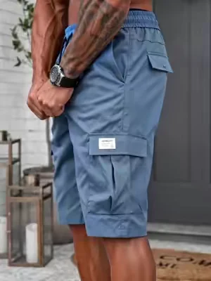 Tired of skinny jeans? These cargo pants hit different #fyp#cargopants#mensfashion#streetwear#tiktokshop 