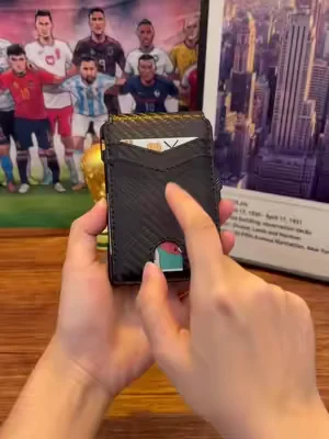 #TikTokShopDealsforYouDays #creatorsearchinsights #worldcup #summervibe #wallet 