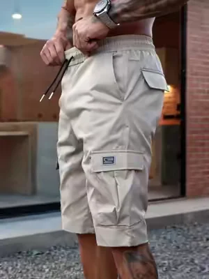 Tired of skinny jeans? These cargo pants hit different #fyp#cargopants#mensfashion#streetwear#tiktokshop 