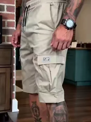 Tired of skinny jeans? These cargo pants hit different #fyp#cargopants#mensfashion#streetwear#tiktokshop 