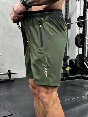 Tired of tiny tight shorts? These hit different #fyp#mensoutfit#mensshorts#shorts#tiktokshop 