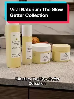 Great Deal, Act Fast! 🍊🛒 #tiktokshopcreatorpicks #tiktokshop #tiktokshopstockup #DealsForYouDays Disclaimer: Final price, shipping costs, coupons, and discounts may vary depending on your TikTok account, available offers, ongoing promotions and are subject to change at any time. Please always refer to the TikTok Shop product listing for the most current pricing and latest details. Generated with Al. Product sizing may vary slightlyligh from video generation.