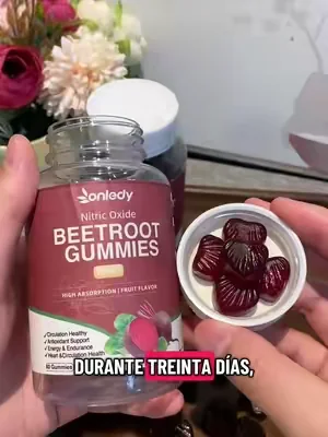 #fyp #dealsforyoudays #usa #beetroot #d3k2 