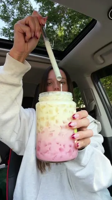 YUM 🤤🍋