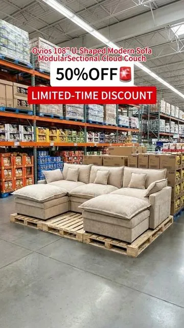 Good deal today only !#fyp #viral #fypシ #foryoupage #tiktokshop 

Prices, sales, coupons, discounts are accurate at the time this video is posted and may vary afterwards as the Seller and Tik Tok may regularly change their limited- time promotions. Check the product page for the most current price. Free shipping, sale prices, and TikTok coupons may vary by account. Whatever items and quantities are in your cart at checkout is exactly what you will receive.
