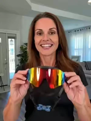 ☀️Los unicos googles que nececitas para la picina este verano!!! 💦 #TikTokShopDealsforYouDays#tiktokshopmemorialday #swimgoggles #tiktokmademebuyit #Outdoorfun