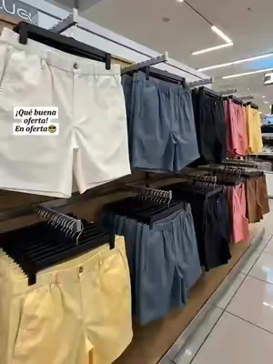 #mensfashion#tiktokshop#fashiontiktok#Cool#OOTD 