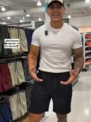 #mensfashion#tiktokshop#fashiontiktok#Cool#OOTD