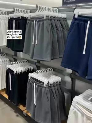 #mensfashion#tiktokshop#fashiontiktok#Cool#OOTD