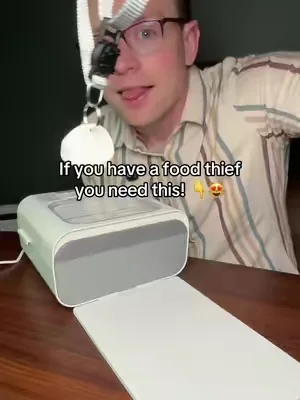 7657555927524003086