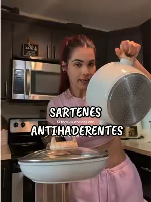 SODAY 12-Piece Non-Stick Cookware Set with Lid, Aluminium Core, Granite Coating, Induction Compatible, Easy Cleaning, Safe & Healthy Cooking 🍳👩🏻‍🍳🍳🥘 #DealsForYouDays #summerwins #TikTokShopDealsforYouDays #ollasantihaderentes #kitchenupgrade 